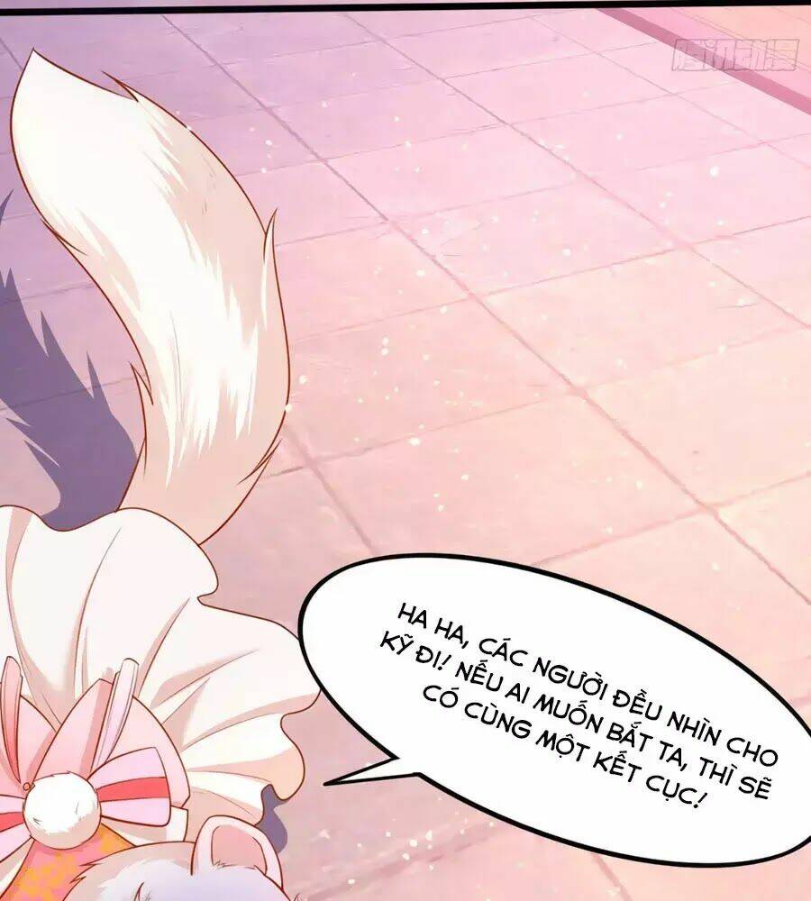 dưỡng thú vi phi chapter 4 74