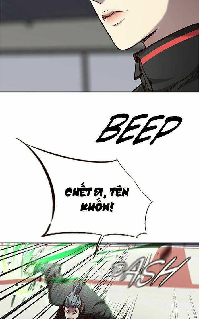 biến thân thành mèo chapter 70 72