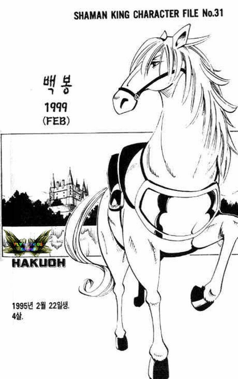 vua pháp thuật chapter 61 4