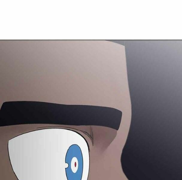 Võ Sĩ Quyền Anh chapter 89 167