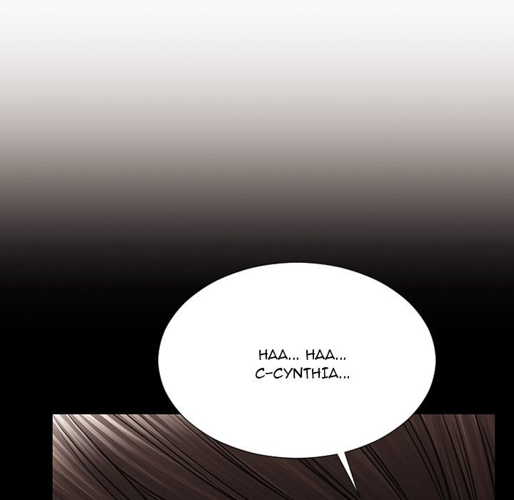 siêu sao cynthia oh chapter 29 119