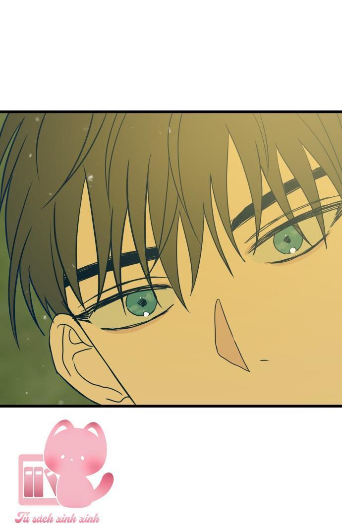 kẻ cắp gặp bà già chapter 11 54