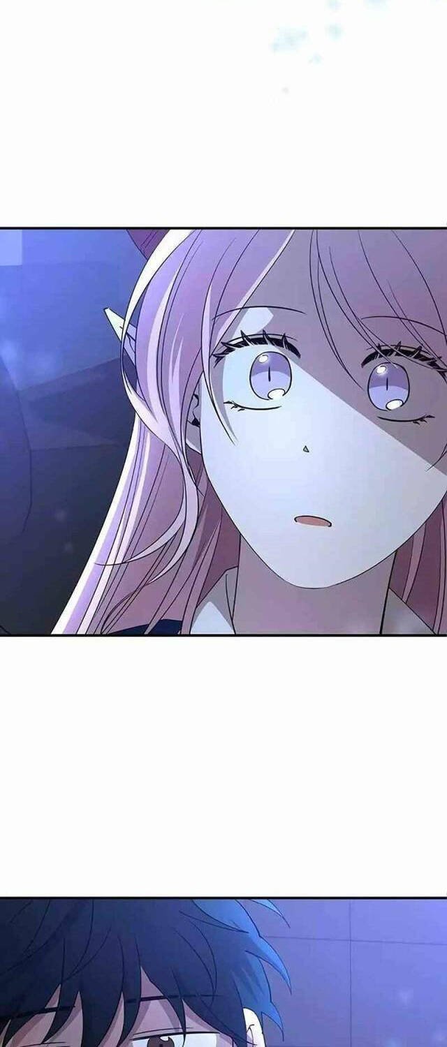 cửa hàng diệu kỳ chapter 4 64