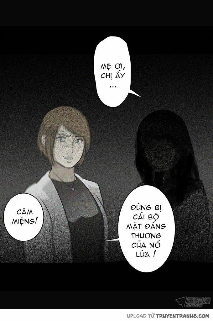 ớn lạnh tuyệt đối chapter 37 25