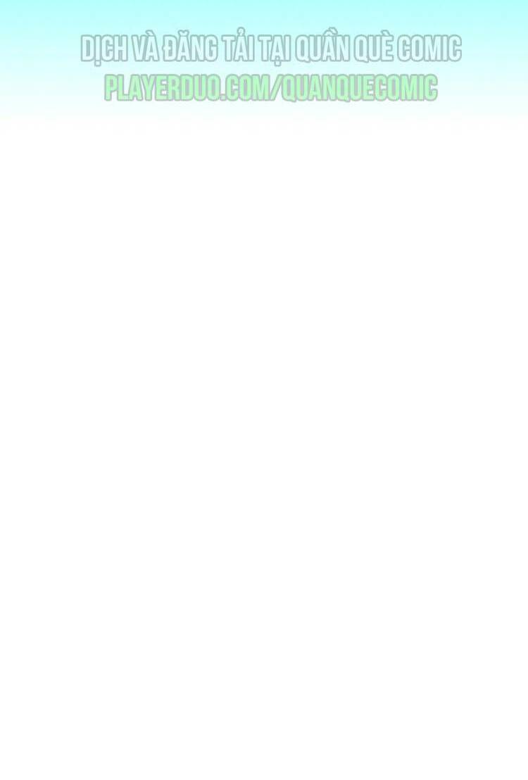 hắc kim đảo chapter 19 44