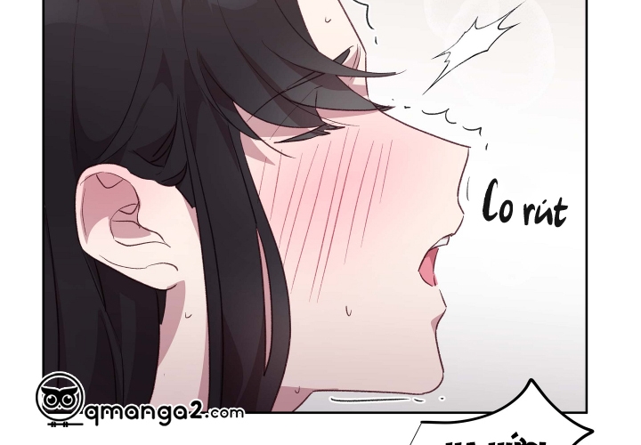 cuộc sống hai mặt của thần tượng chapter 11 33