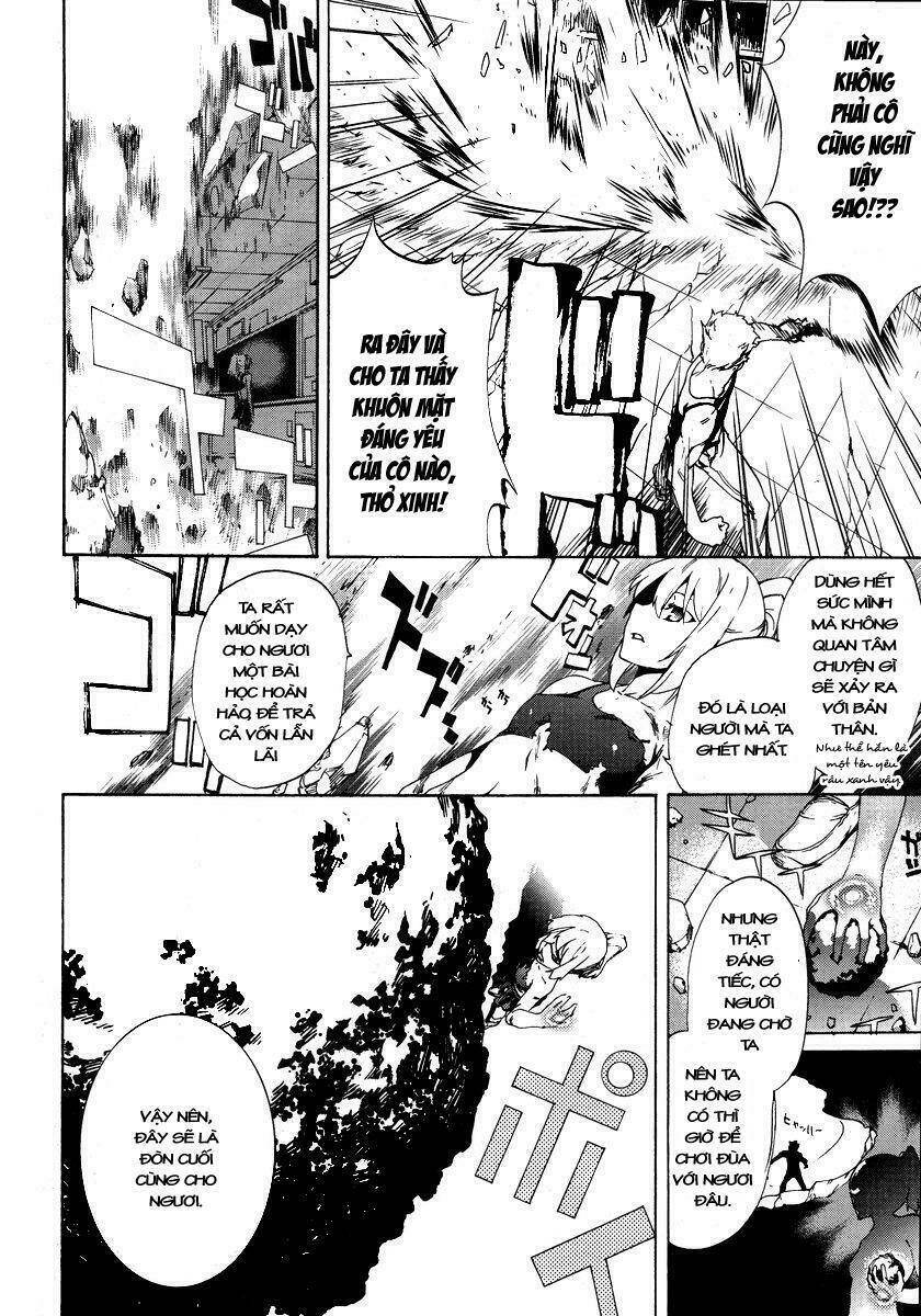 taboo tattoo chapter 3 20