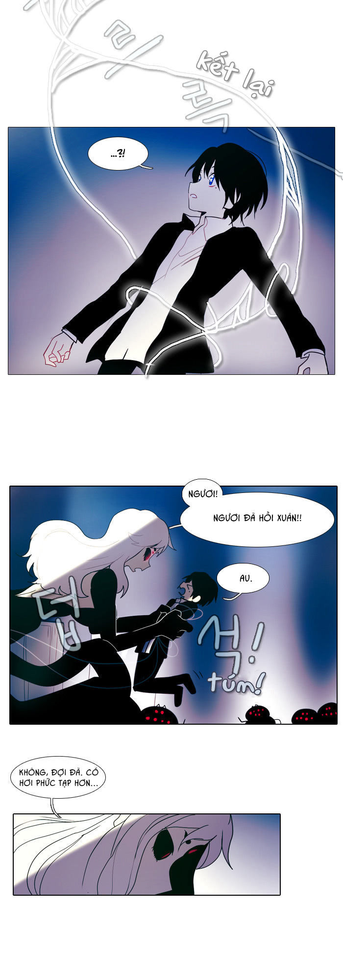 end & save chapter 11 15