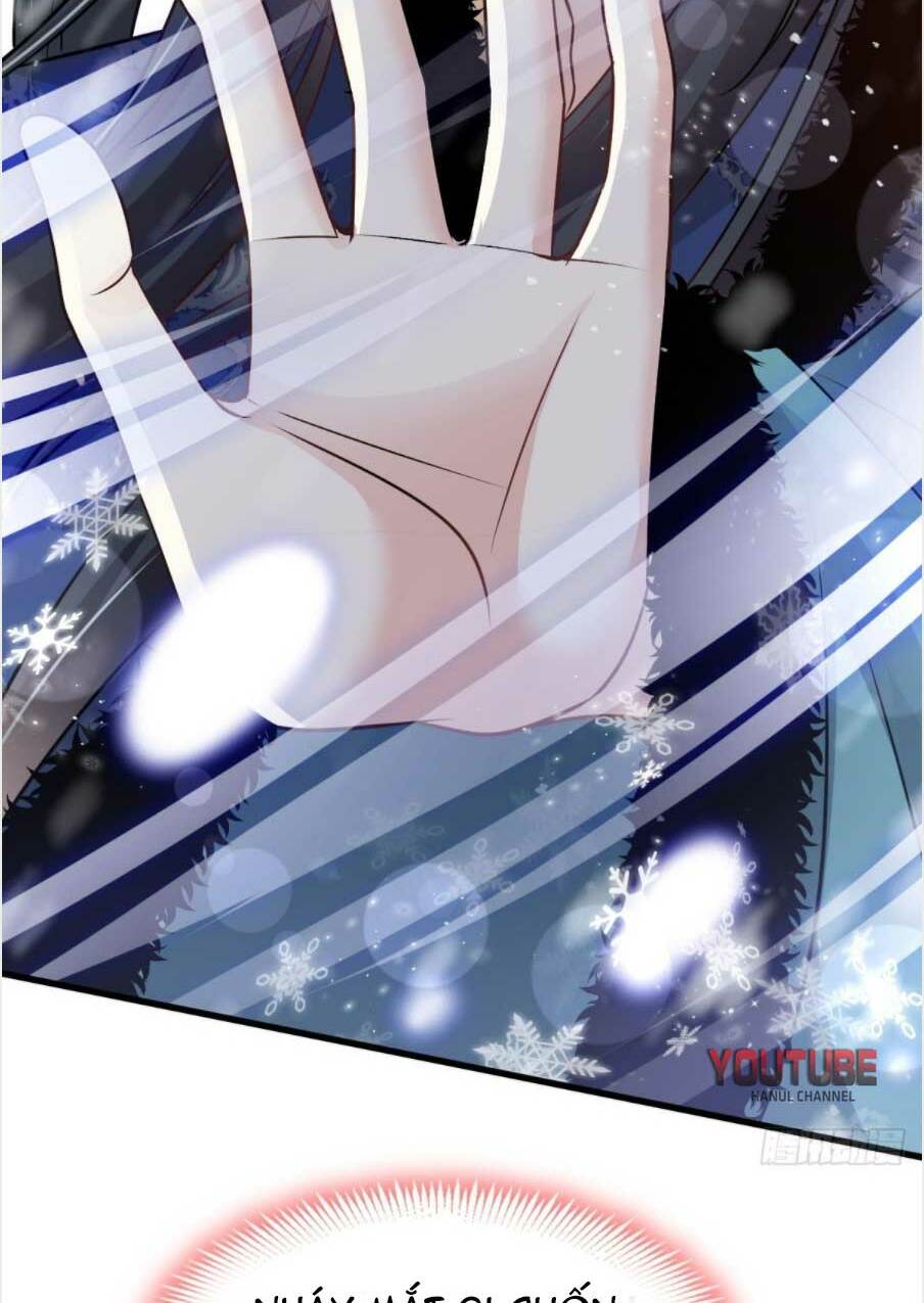 thiên hạ đệ nhất sủng phi chapter 194.1 15