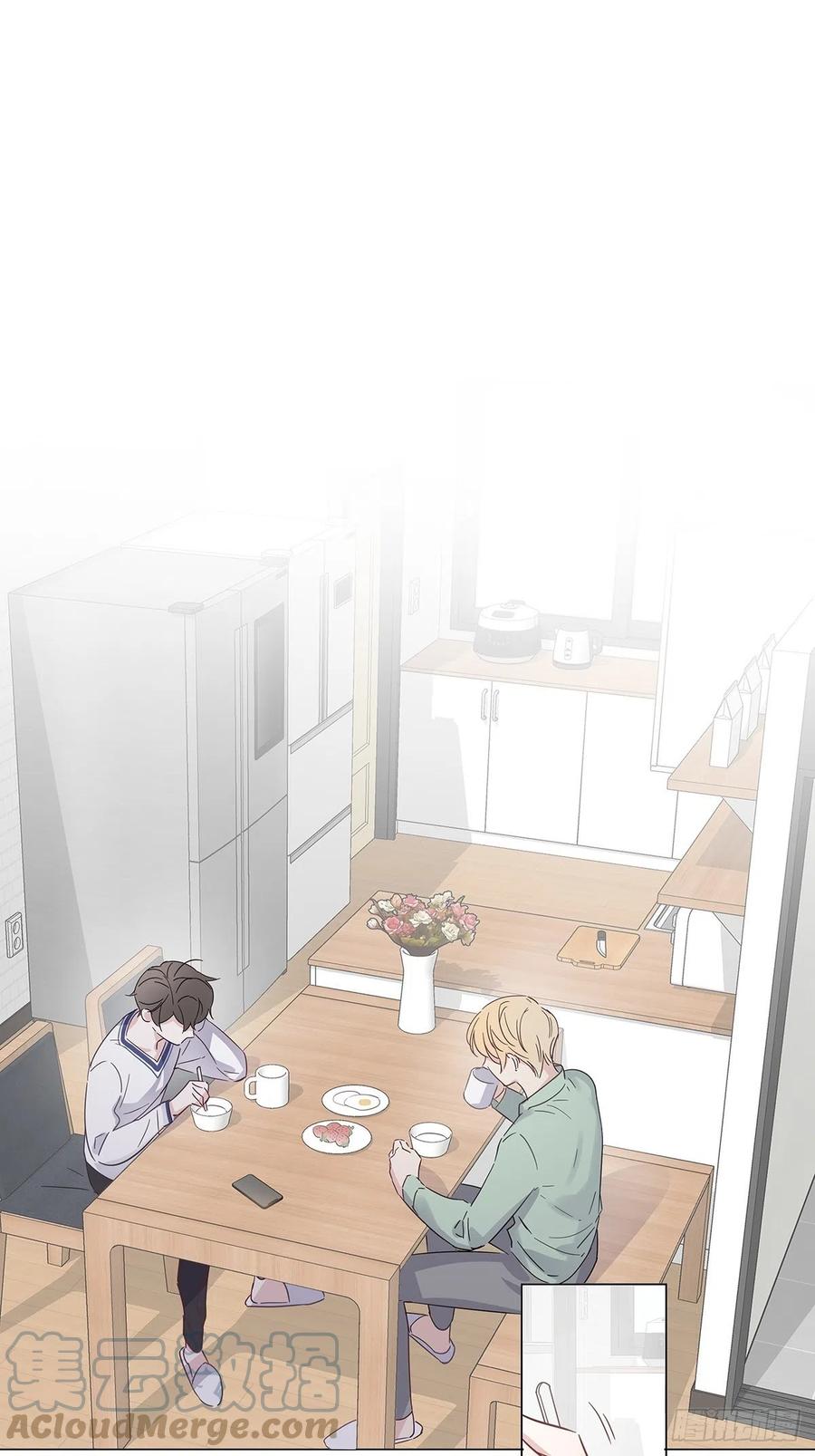 hôm nay nam giả trang nữ vẫn chưa được cầu hôn! chapter 72 17