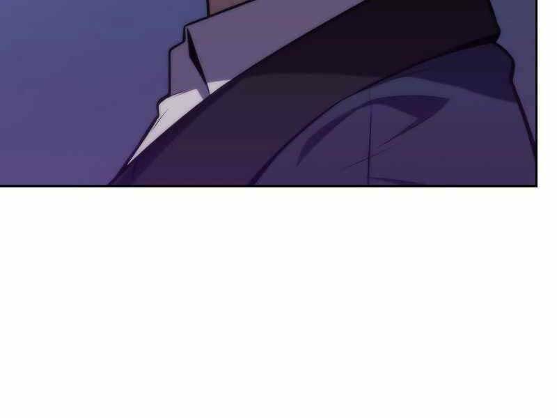 kẻ thách đấu chapter 43 196