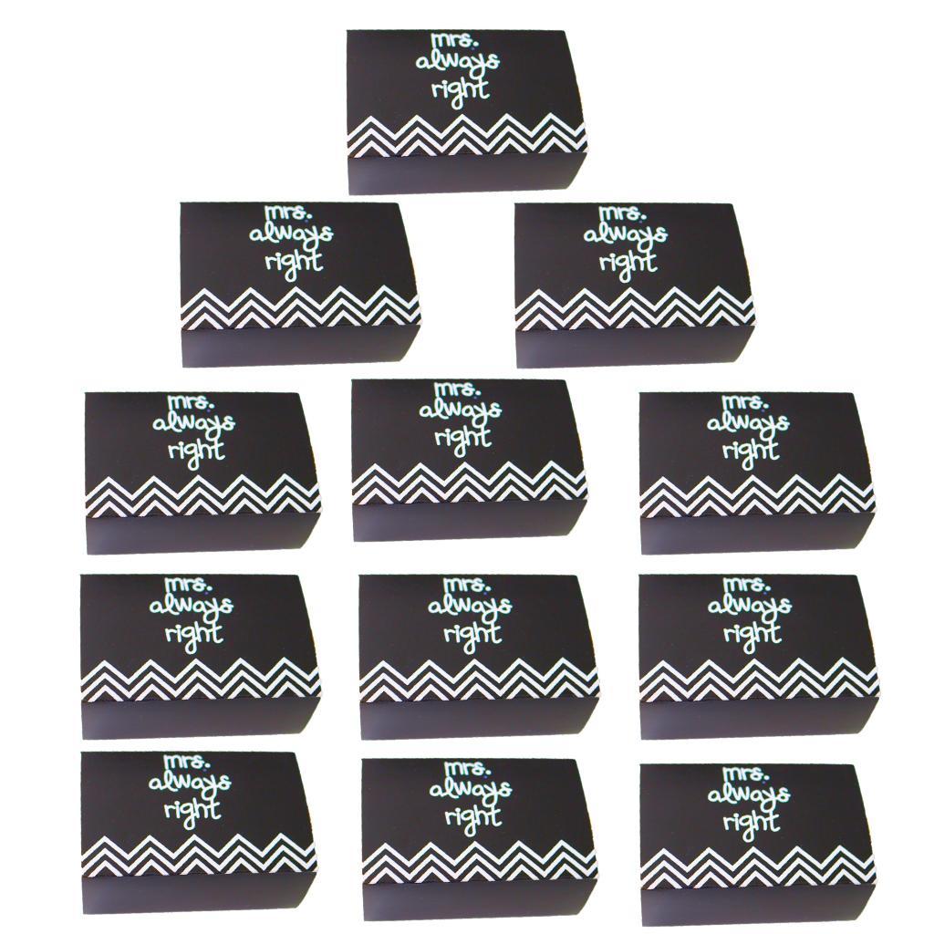 Wedding Party Favor Box Candy Bag Chocolate Gift Boxes Bridal Shower Bomboniere,