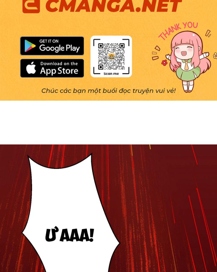 tay tàn ta đây lên như diều gặp gió ở phản phái chapter 1 4