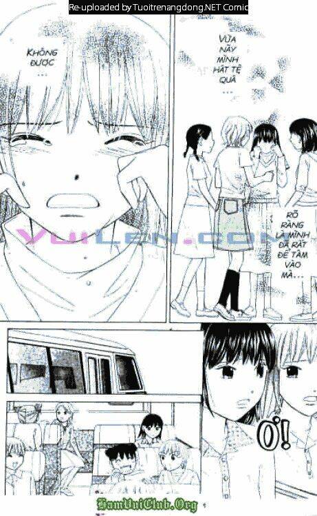 cánh thiên nga chapter 20 118