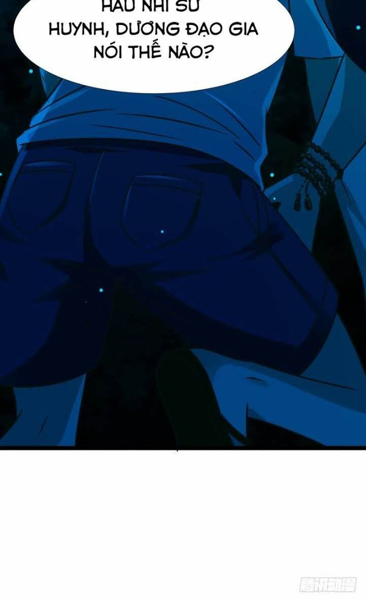 thập nhị thiên kiếp chapter 12 17