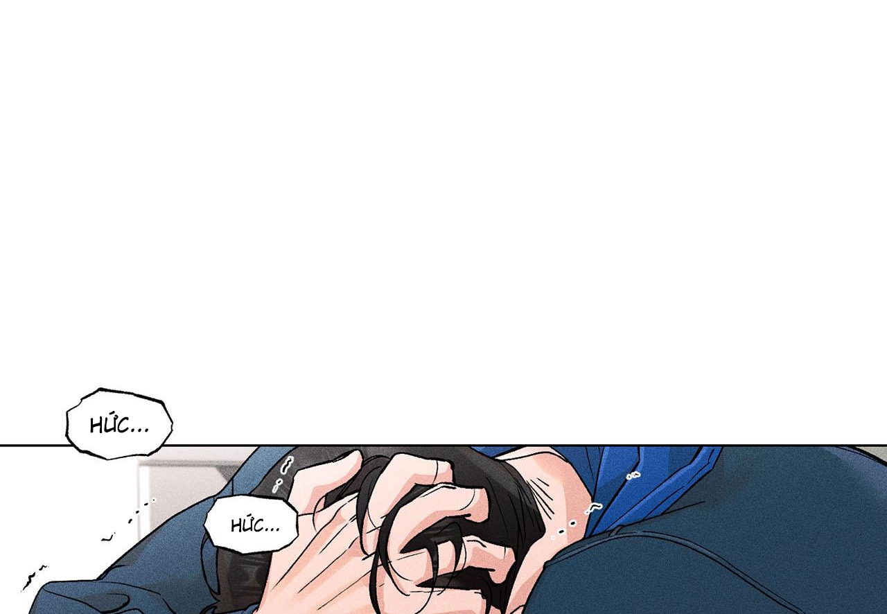 người yêu của anh chapter 19 4