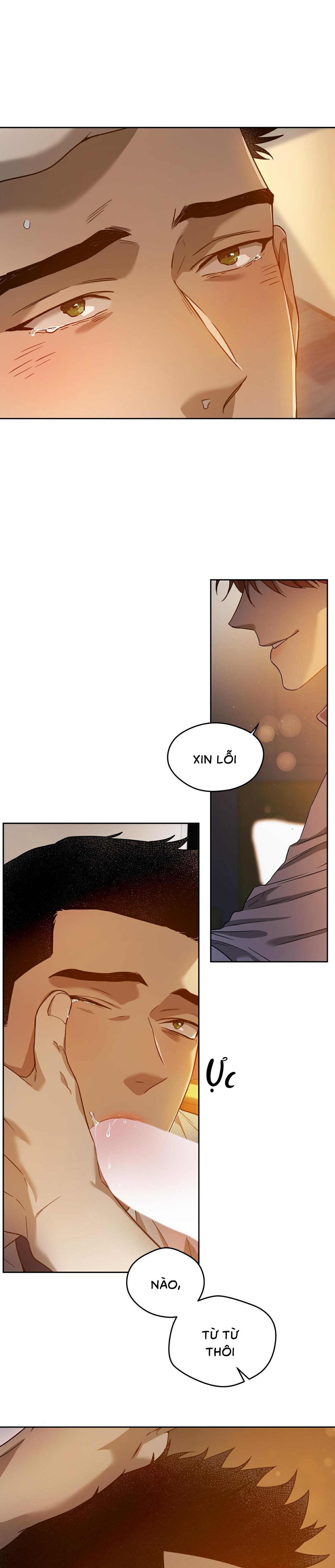 ang ang chapter 71 4