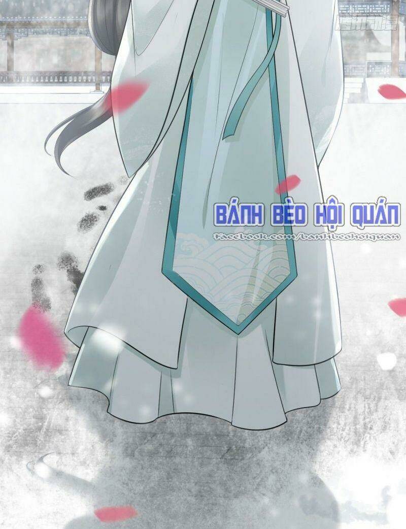 mê hoặc nhân tâm chapter 21 39