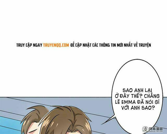 become a girl at night chapter 35 43