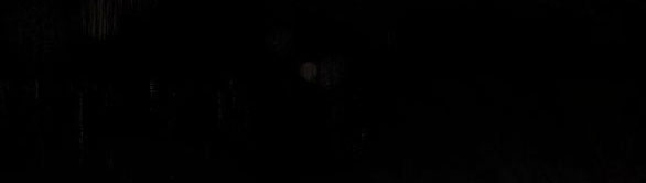 Thời Đại Của Oman chapter 3.1 9