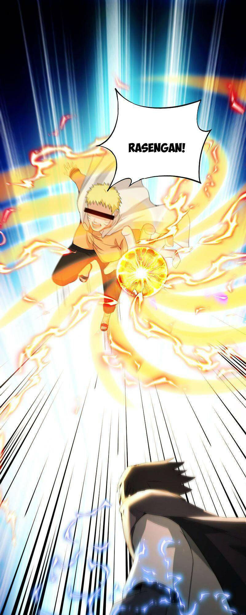 vòng bạn bè mạnh nhất của tiên giới chapter 112 1