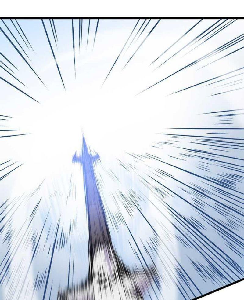 tiêu diệt đấng cứu thế chapter 49 60