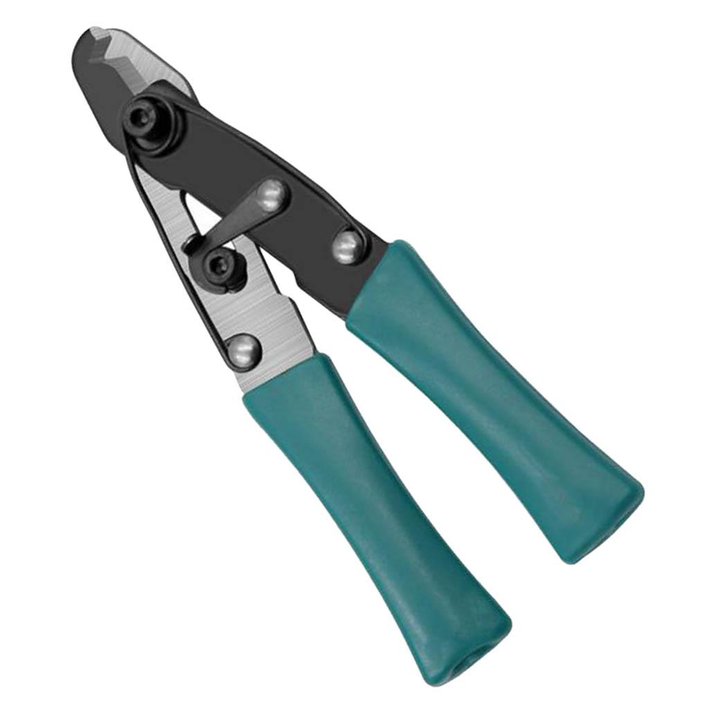 5 x Capillary Tube Cutter Wire Cutting Pliers Refrigeration Tool Maintenance