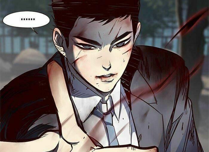 biến thân thành mèo chapter 42 67