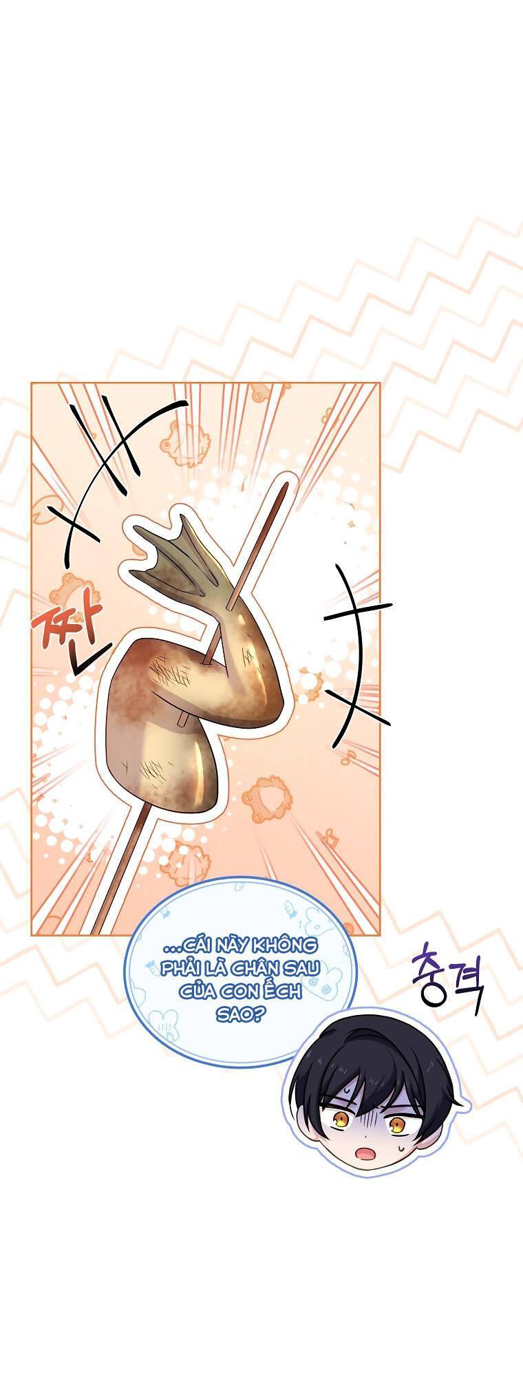 để yên cho tiểu thư hiền chapter 102 53