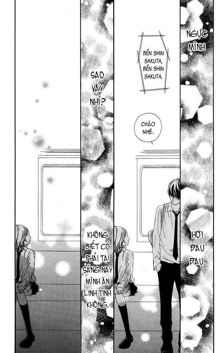 tình yêu học trò chapter 1 48