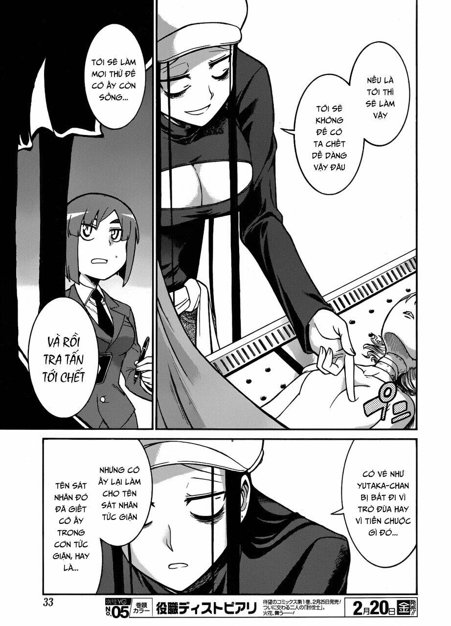 murcielago chapter 28 17