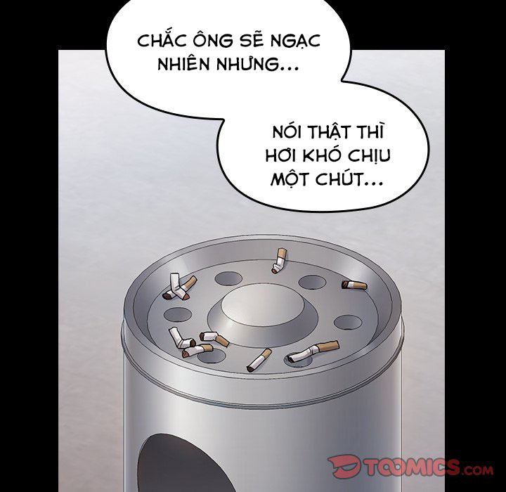 luật nhân quả chapter 18 146