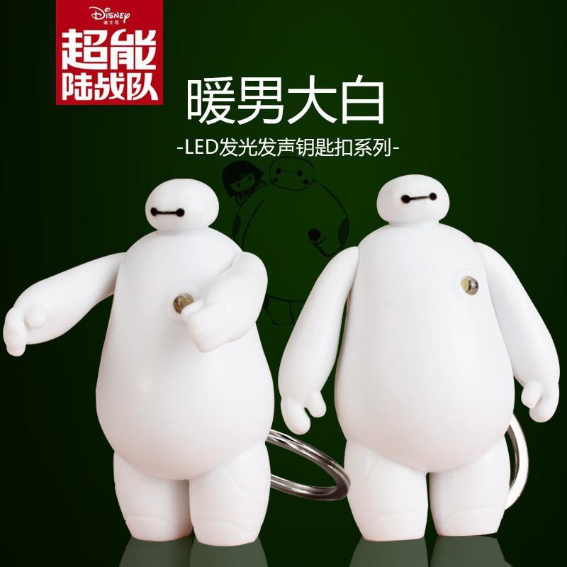 MÓC KHÓA ỐP LA GUDETAMA siu siu rẻ shop dochoigiare188