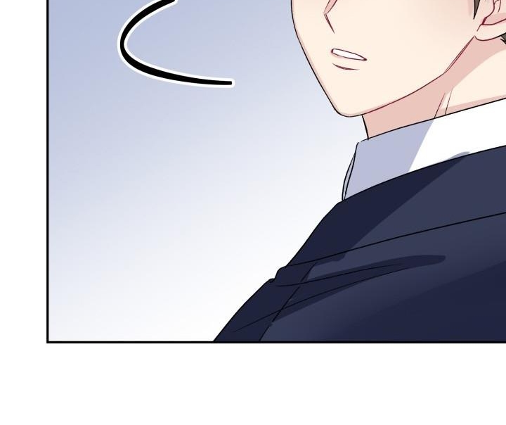 xác suất tình yêu chapter 49 70