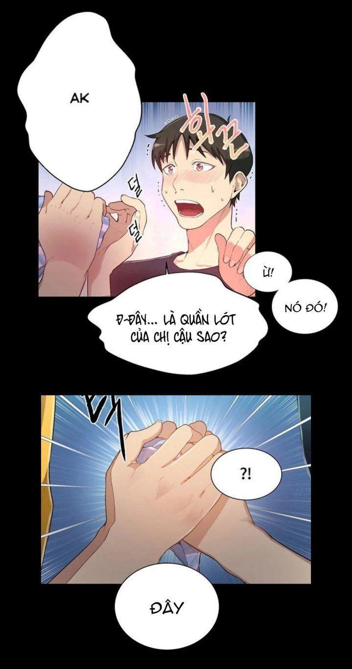 ts vildred [sr] chapter 1.2 14