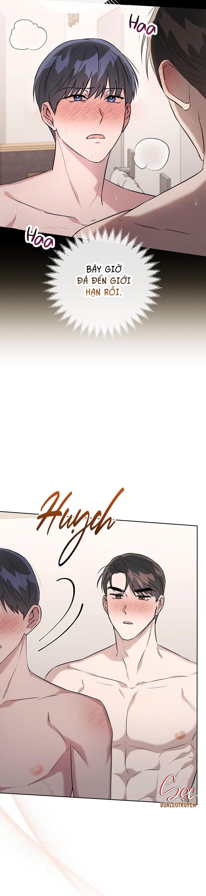 phim truyền hình dài tập chapter 29 34