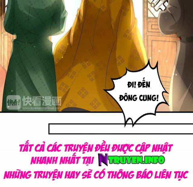 hoa nhan sách chapter 32.1 11