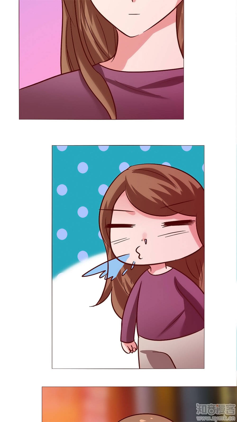 một tuần làm tình nhân chapter 21 36