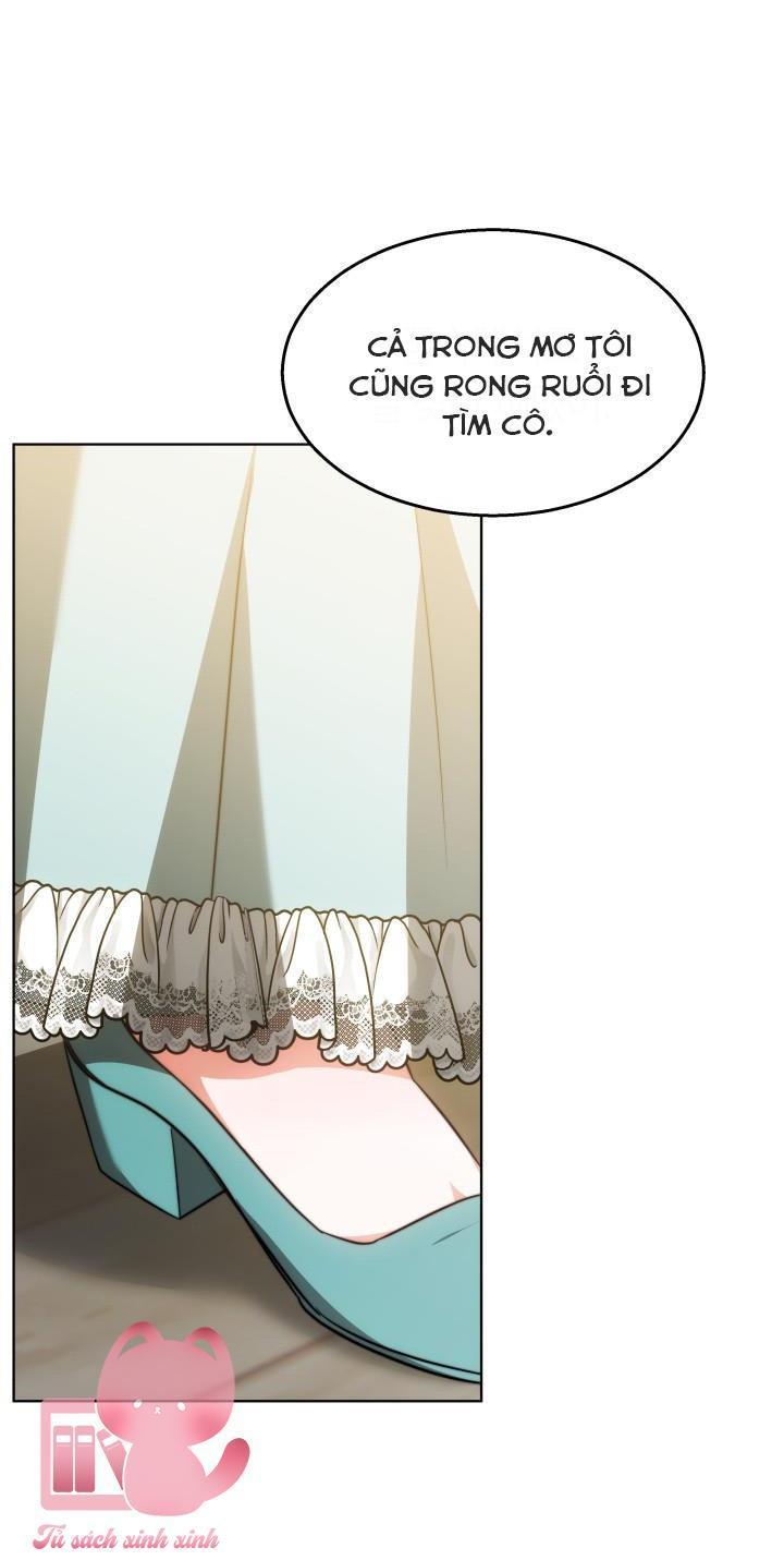 từ chồng cũ hóa thành nam chính chapter 41 5