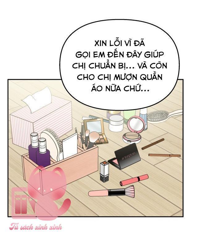 hãy vờ như ta yêu nhau chapter 22 47