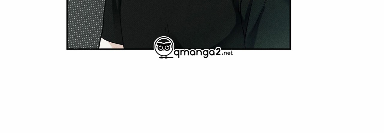 chàng giao pizza và gold palace chapter 11 205