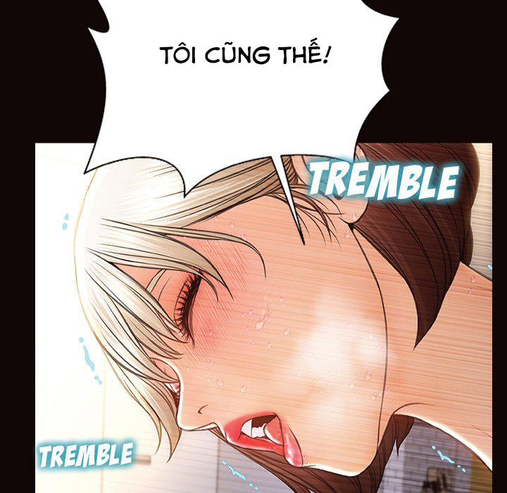 siêu sao cynthia oh chapter 48 115