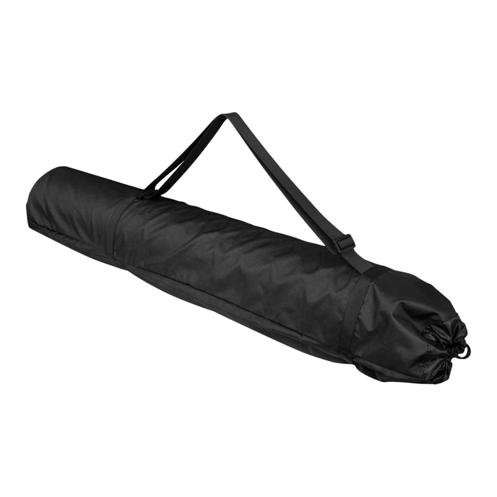 Folding Chair Storage Bag Casual Multi Tool Bag for Traveling Hiking Camping