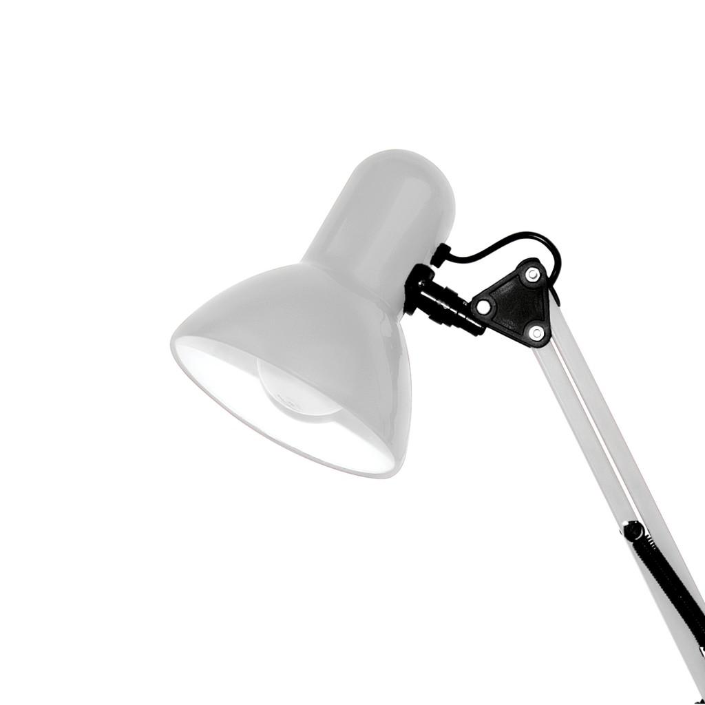 Đèn bàn bảo vệ thị lực Điện Quang ĐQ DKL14 BW