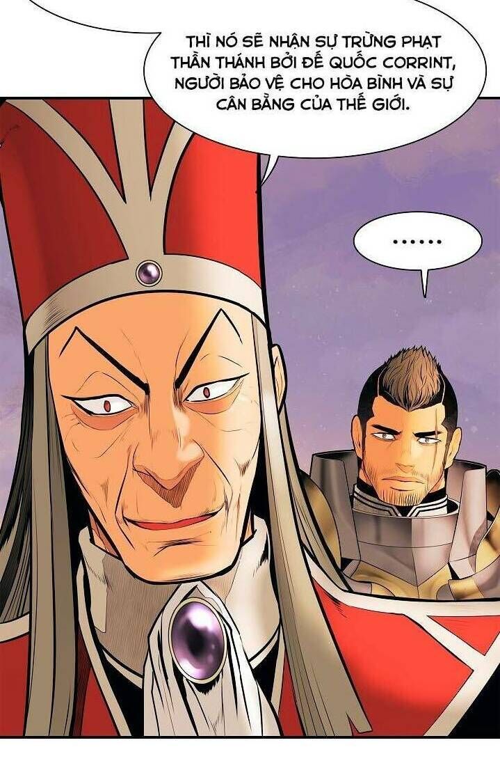 bất bại chân ma chapter 39 16