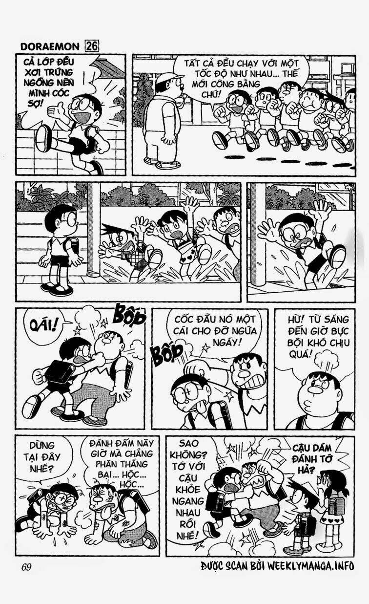 doraemon chapter 467 5