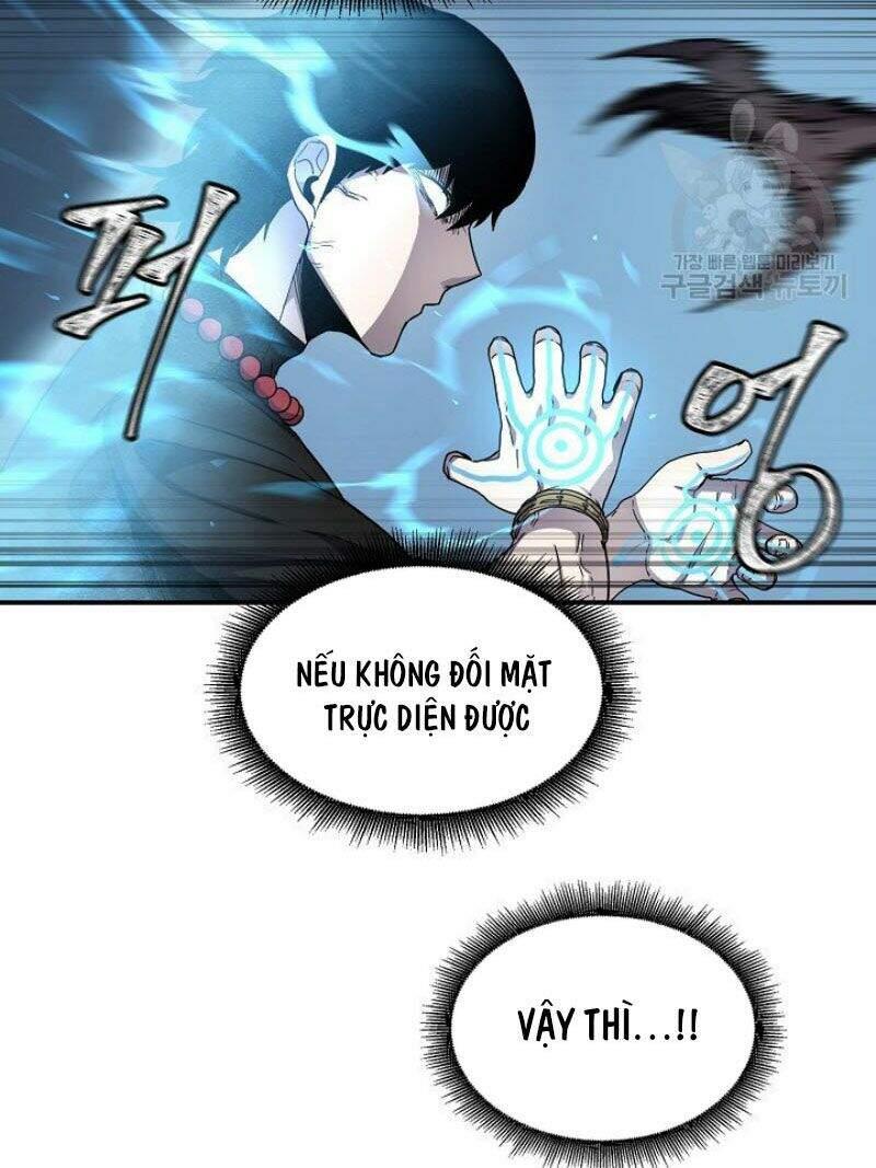 pháp sư chapter 18 33