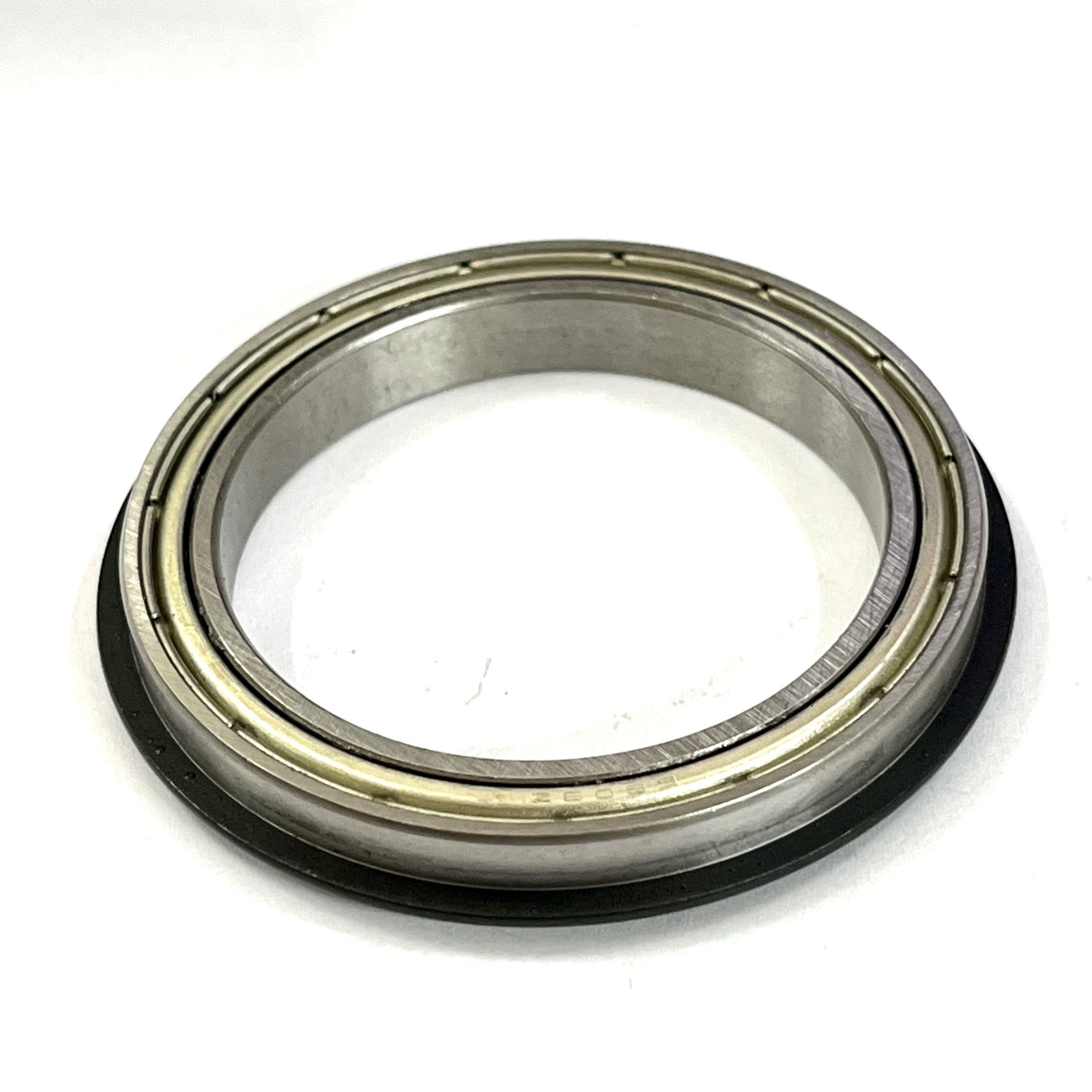 Bi sấy 2060: Dùng cho máy photocopy Ricoh 2051/ 2060/ 2075/ 6500/ 7500/ 8000/ 6001/ 8001/ 6002/ 6502/ 6503/7503 ( HA - Hàng nhập khẩu )
