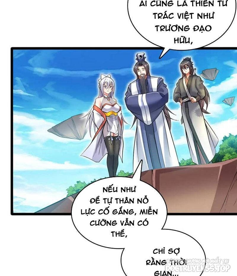 bắt đầu với kiếm vực, ta lặng lẽ tu luyện thành kiếm thần chapter 77 13