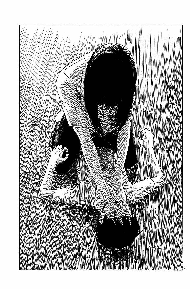 chi no wadachi chapter 24 17